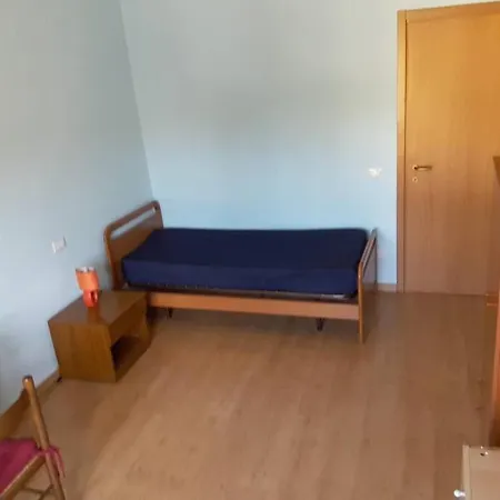 Il Castello - Casa Nel Cuore Dell Abruzzo Ideale Per Relax E Montagna Prata d'Ansidonia