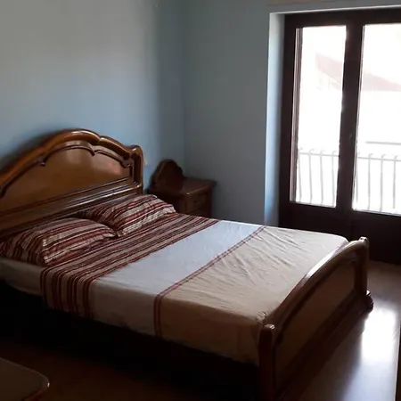 Il Castello - Casa Nel Cuore Dell Abruzzo Ideale Per Relax E Montagna *