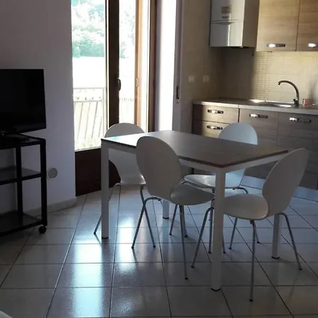 Il Castello - Casa Nel Cuore Dell Abruzzo Ideale Per Relax E Montagna Holiday home Prata d'Ansidonia