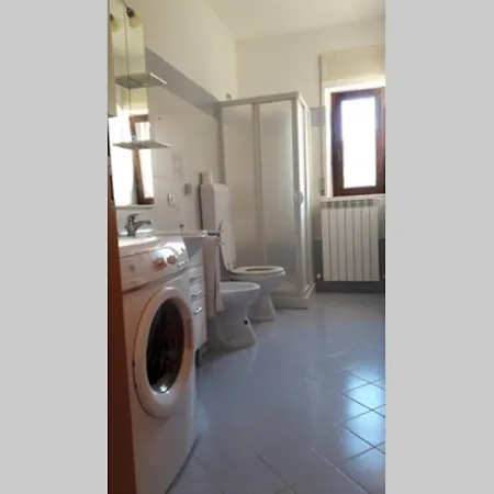 Il Castello - Casa Nel Cuore Dell Abruzzo Ideale Per Relax E Montagna Holiday home