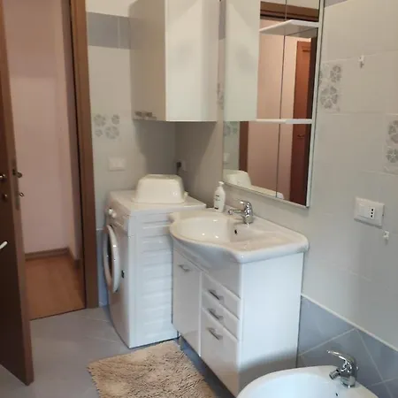 Il Castello - Casa Nel Cuore Dell Abruzzo Ideale Per Relax E Montagna Semesterbostad *