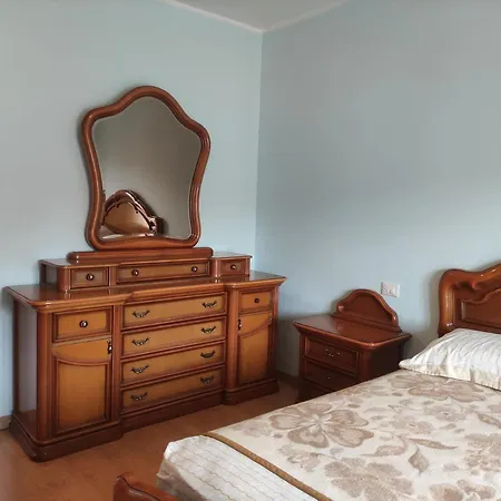 Il Castello - Casa Nel Cuore Dell Abruzzo Ideale Per Relax E Montagna Holiday home *
