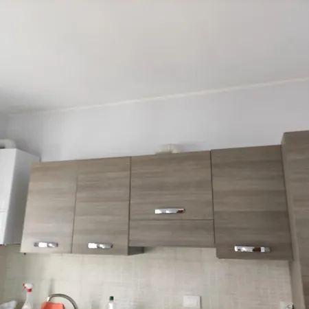 Il Castello - Casa Nel Cuore Dell Abruzzo Ideale Per Relax E Montagna Holiday home