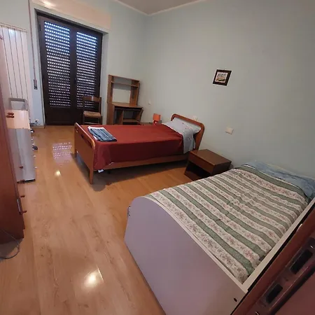 Il Castello - Casa Nel Cuore Dell Abruzzo Ideale Per Relax E Montagna * Prata d'Ansidonia