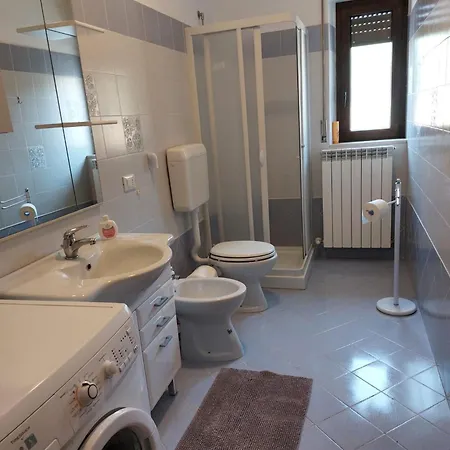 Holiday home Il Castello - Casa Nel Cuore Dell Abruzzo Ideale Per Relax E Montagna