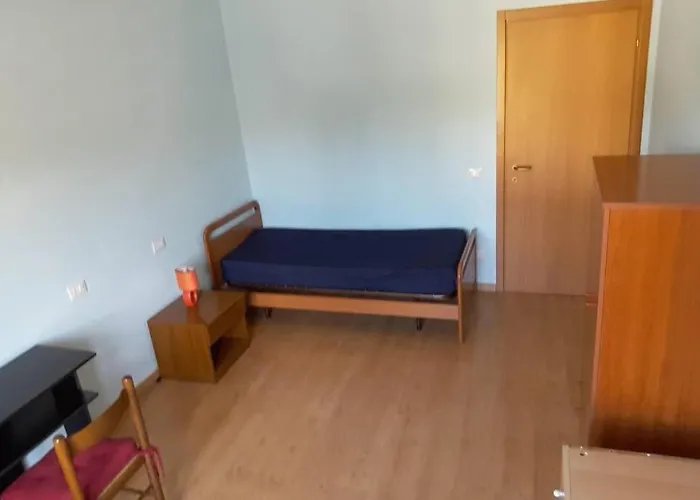 Il Castello - Casa Nel Cuore Dell Abruzzo Ideale Per Relax E Montagna Prata d'Ansidonia