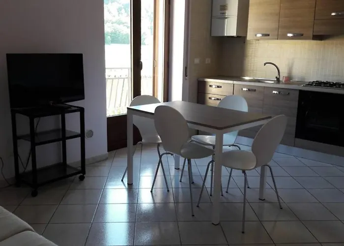 Il Castello - Casa Nel Cuore Dell Abruzzo Ideale Per Relax E Montagna Vakantiehuis Prata d'Ansidonia