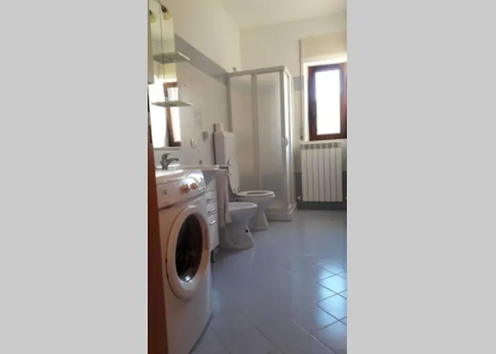 Il Castello - Casa Nel Cuore Dell Abruzzo Ideale Per Relax E Montagna Vakantiehuis