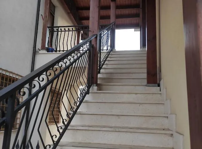 Il Castello - Casa Nel Cuore Dell Abruzzo Ideale Per Relax E Montagna Prata d'Ansidonia