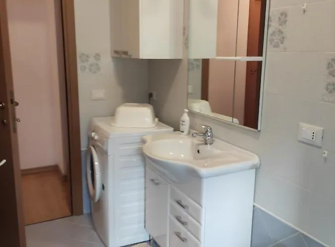 Il Castello - Casa Nel Cuore Dell Abruzzo Ideale Per Relax E Montagna Vakantiehuis *