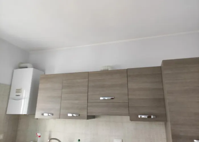 Il Castello - Casa Nel Cuore Dell Abruzzo Ideale Per Relax E Montagna Vakantiehuis